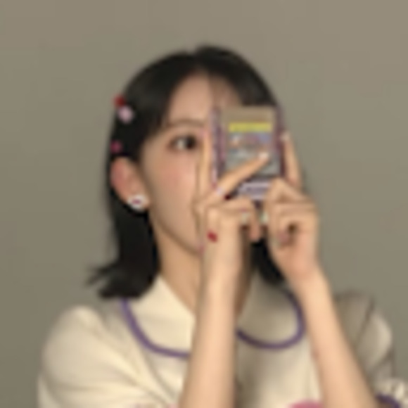 Meet your Posher, Whilvo - Picture 1 of 1